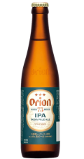 Orion 75 IPA